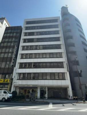 日本橋馬喰町店
