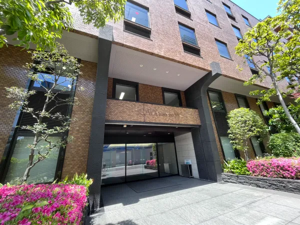 六本木一丁目店