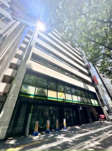 仙台あおば通り店